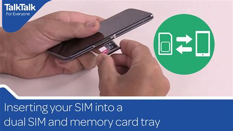 sim card tray|How to Insert a SIM Card Into a Smartphone .